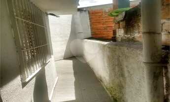 Imagem 16: Casa à venda no Jardim João XXIII, São Paulo