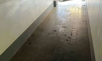 Imagem 2: AREA - SAÚDE - SP