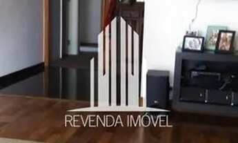 Imagem 7: Apartamento á venda em Santa Cecília com 199 m² 3 dormitórios 2 banheiros 2 vagas