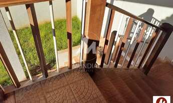 Imagem 4: Casa (sobrado na rua) 3 dormitórios/suite, cozinha planejada