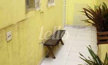 Imagem 7: São Bernardo do Campo - Apartamento Padrão - Vila Mussolini