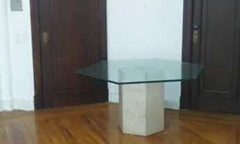 Imagem 2: Escritório para venda tem 18 metros quadrados em República - São Paulo - SP