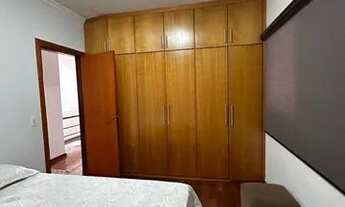 Imagem 7: CASA - RESIDENCIAL SAMAMBAIA