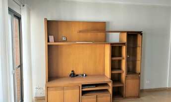 Imagem 5: APTO ANDAR ALTO - VAGO