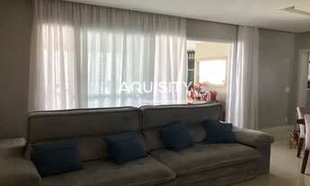 Imagem 2: Apartamento em Mooca - São Paulo