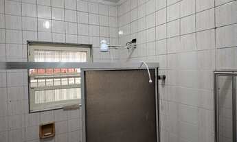 Imagem 7: Ampla Casa para Locação na Guilhermina