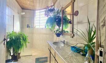 Imagem 4: Excelente Quarto Proximo UFSC Tudo Inlcuso