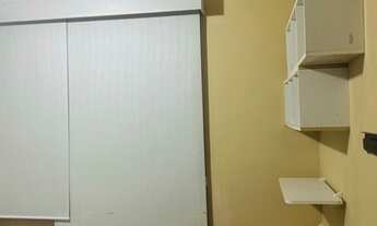 Imagem 5: Apartamento em jardim primavera