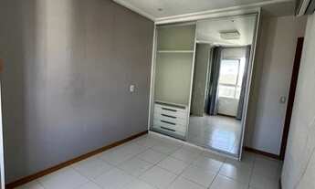 Imagem 3: ALUGO 2 QUARTOS COM GABINETE NO EDF VITORIO ROSSI NA PITUBA