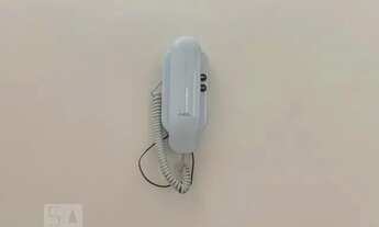 Imagem 7: Apartamento para Aluguel - Ermelino Matarazzo, 2 Quartos, 42 m2