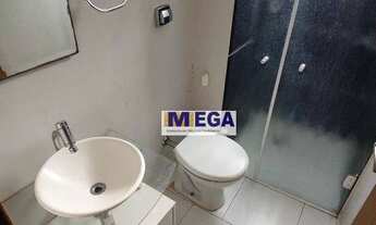 Imagem 7: Apartamento à venda - Jardim Amazonas - Campinas/SP