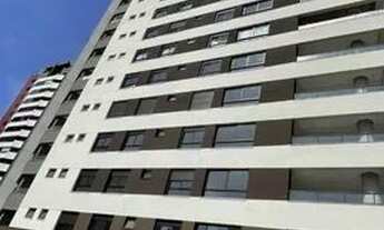 Imagem 3: Apartamento com 4 dormitórios à venda, 220 m2 por R$ 3.200.000,00 - Alto da Lapa