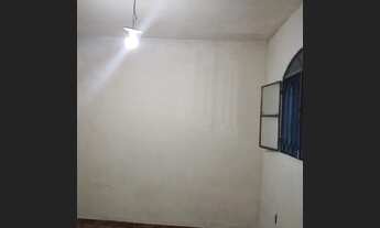 Imagem 3: Aluga se Quarto com aluguel por R$500 /mês