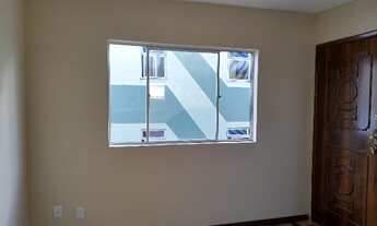 Imagem 6: Imovel Apartamento com 2 dormitórios