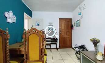 Imagem 3: Porto Alegre - Apartamento Padrão - Centro