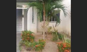 Imagem 5: Cond. Portal da Barra ( SE / Barra dos Coqueiros