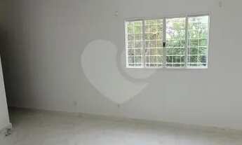 Imagem 4: APARTAMENTO PARA LOCAÇÃO JD REGENTE - INDAIATUBA/SP