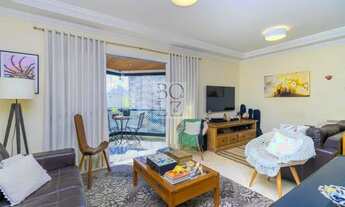 Imagem: Apartamento para Venda em São Paulo, Vila