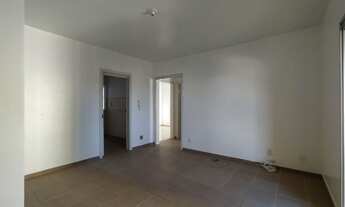 Imagem 3: LAJEADO - Apartamento Padrão - Moinhos