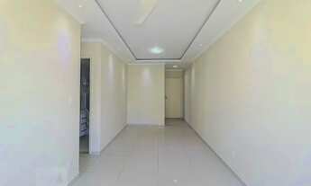 Imagem 3: Apartamento à Venda - Freguesia , 3 Quartos, 69 m2