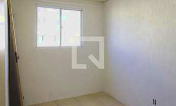 Imagem 6: Apartamento para Aluguel - Harmonia, 2 Quartos, 52 m2