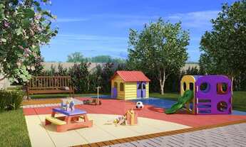 Imagem 5: 3 Dormitórios 1 Suite com 2 Vagas - Apartamento em Jundiai