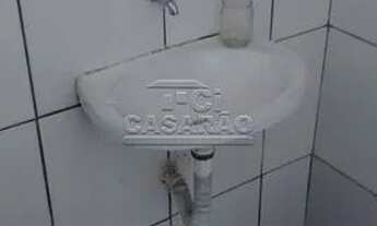 Imagem 3: Casa- Próximo a Visconde de Inhaúma