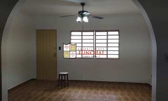 Imagem 7: ALUGO APARTAMENTO GRANDE - CENTRO DIADEMA - AO LADO DO CARTORIO