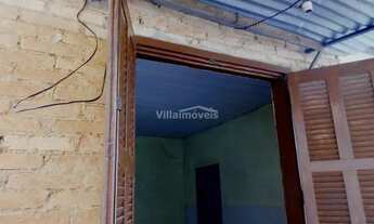 Imagem 4: Casa - Vila Industrial - Campinas