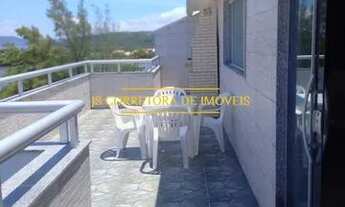 Imagem 4: Saquarema Barra Nova