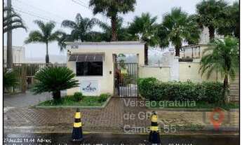 Imagem: BOTUCATU - Apartamento Padrão