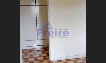 Imagem 6: APARTAMENTO NO RUDGE RAMOS - SÃO BERNARDO DO CAMPO