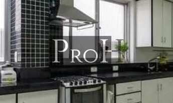 Imagem 6: Cobertura 4 dormitórios sendo 4 suítes R$ 998.000,00