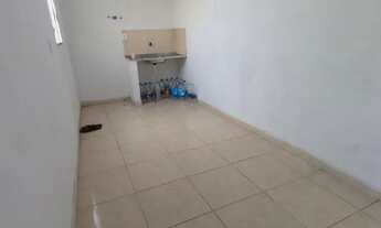 Imagem 2: Vendo vila novo aleixo