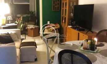 Imagem 3: Apartamento à venda em Copacabana