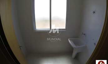 Imagem 5: Apartamento (tipo - padrao) 2 dormitórios/suite, cozinha planejada, lazer, espaço gourmet