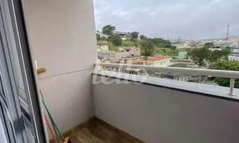 Imagem 6: Santo André - Apartamento Padrão - Vila Humaita