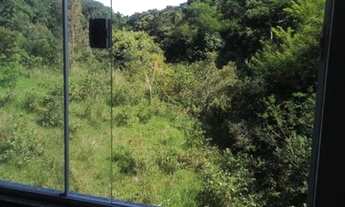 Imagem 3: APARTAMENTO RESIDENCIAL em VOLTA REDONDA - RJ, ROMA