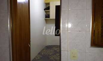 Imagem 6: São Paulo - Apartamento Padrão - Mooca