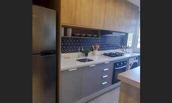 Imagem: Vendo Apartamento Itapevi - SP