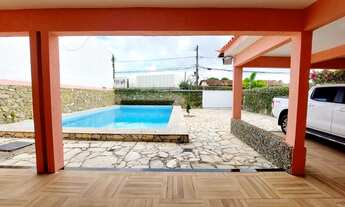 Imagem 3: Casa na Atalaia, 4 Quartos, sendo 3 Suítes - Oportunidade!