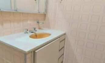 Imagem 7: São Paulo - Casa Padrão - Lapa