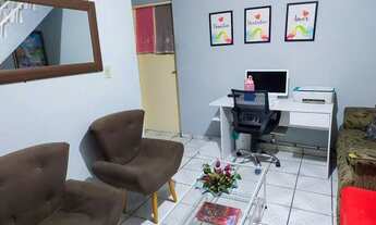 Imagem 5: Casa Casa com 3 dormitórios