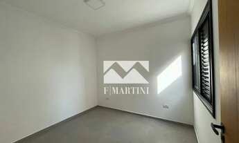 Imagem 7: Casa com 3 dormitórios à venda, 130 m² por R$ 850.000,00 - Condomínio Reserva das Paineira