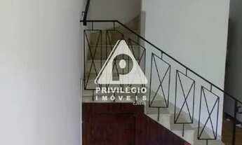 Imagem 4: Apartamento 2 quartos na Gávea