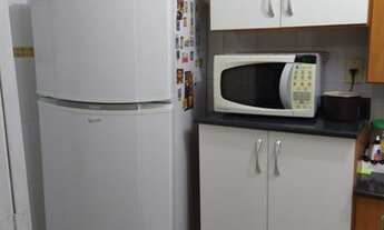 Imagem 2: 2 Quartos Próximo a UNIG