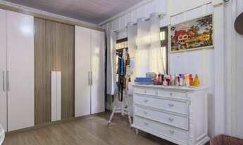 Imagem 6: Casa Casa com 3 dormitórios