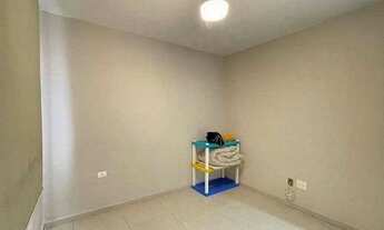 Imagem 7: Vendo imóvel em Terra Firme com 70m2 bem localizado próximo de alguns pontos comerciais