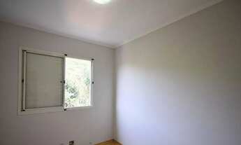 Imagem 6: Apartamento com 3 dormitórios à venda, 75 m² por R$ 424.000,00 - Panamby - São Paulo/SP