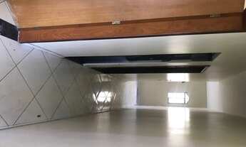 Imagem 3: Apartamento 3 quartos suíte garagem perto detran metrô parada de ônibus mercado